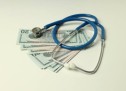 Congress Increases 2024 Medicare Physician Pay Congress Increases 2024 Medicare Physician Pay