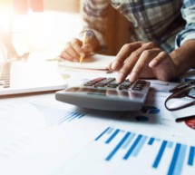 Understanding IPCPL Theory, Evidence, and Application Understanding IPCPL Theory, Evidence, and Application