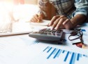 Understanding IPCPL Theory, Evidence, and Application Understanding IPCPL Theory, Evidence, and Application