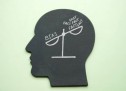 Reducing Bias in Business Valuation Engagements Reducing Bias in Business Valuation Engagements