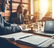 Challenges to Expert Witnesses Under New Rule of Evidence 702 Challenges to Expert Witnesses Under New Rule of Evidence 702