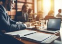 Challenges to Expert Witnesses Under New Rule of Evidence 702 Challenges to Expert Witnesses Under New Rule of Evidence 702