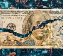 Fidelity Claims Investigations Fidelity Claims Investigations