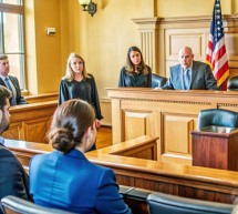 Expert Testimonies in The Trade Group, Inc. v. BTC Media, LL Expert Testimonies in The Trade Group, Inc. v. BTC Media, LL