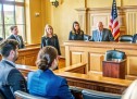 Expert Testimonies in The Trade Group, Inc. v. BTC Media, LL Expert Testimonies in The Trade Group, Inc. v. BTC Media, LL