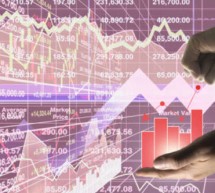 Discount Rates for Lost Profits Discount Rates for Lost Profits
