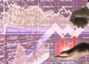 Discount Rates for Lost Profits Discount Rates for Lost Profits