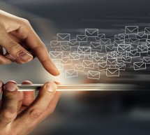 4 Hacks That Will Get Your E-mails Opened and Read 4 Hacks That Will Get Your E-mails Opened and Read
