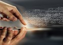 4 Hacks That Will Get Your E-mails Opened and Read 4 Hacks That Will Get Your E-mails Opened and Read