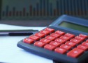 Understanding IPCPL Theory, Evidence, and Application Understanding IPCPL Theory, Evidence, and Application