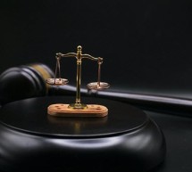 Legal Update: June 2024 Legal Update: June 2024