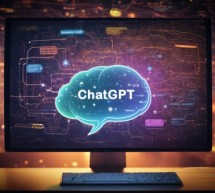 Beyond the Query Beyond the Query