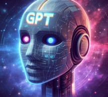 Beyond the Query Beyond the Query