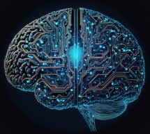 Beyond the Query Beyond the Query