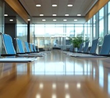 Do Disproportionate Distributions Terminate a Company’s S Status? Do Disproportionate Distributions Terminate a Company’s S Status?