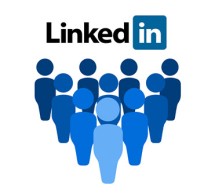 How Targeted are Your LinkedIn Connections? How Targeted are Your LinkedIn Connections?