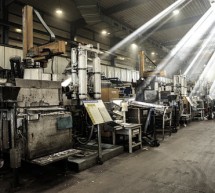 Valuing Machinery and Equipment Valuing Machinery and Equipment