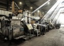 Valuing Machinery and Equipment Valuing Machinery and Equipment