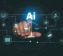 Unimpeachable 10 Commandments 2.0 Unimpeachable 10 Commandments 2.0