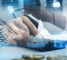 Navigating Capital Structure Assumptions Navigating Capital Structure Assumptions