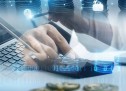 Navigating Capital Structure Assumptions Navigating Capital Structure Assumptions