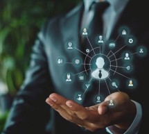 How to Get More Work from Existing Clients How to Get More Work from Existing Clients