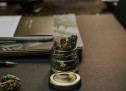 IRS Cannabis Compliance Report, Wrong!! Why? IRS Cannabis Compliance Report, Wrong!! Why?