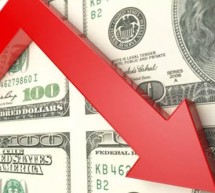 The Difference Between Lost Wages and Lost Income Analyses The Difference Between Lost Wages and Lost Income Analyses