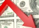 The Difference Between Lost Wages and Lost Income Analyses The Difference Between Lost Wages and Lost Income Analyses
