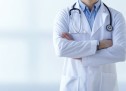 Federal Judge Strikes Down Ban on Noncompete Agreements Federal Judge Strikes Down Ban on Noncompete Agreements