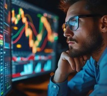 Strategies to Avoid Cyber Insurance Claim Challenges Strategies to Avoid Cyber Insurance Claim Challenges