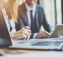 The Evolving and Expanding Role of Expert Witnesses The Evolving and Expanding Role of Expert Witnesses