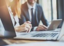 The Evolving and Expanding Role of Expert Witnesses The Evolving and Expanding Role of Expert Witnesses