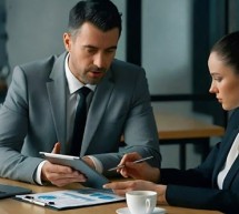 Business Valuations Used in ESOPs Business Valuations Used in ESOPs