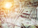 How Pricing with Options Increased My Fee by $10K How Pricing with Options Increased My Fee by $10K