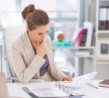 Normalizing Financials in Business Valuation Normalizing Financials in Business Valuation