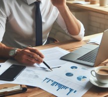 Debating the Incremental DLOM Debating the Incremental DLOM