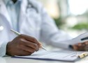 Multispecialty Surveys for Physician Compensation Released Multispecialty Surveys for Physician Compensation Released