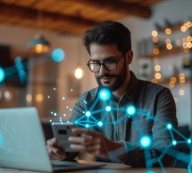 Strategies to Avoid Cyber Insurance Claim Challenges Strategies to Avoid Cyber Insurance Claim Challenges