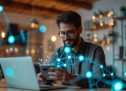 Strategies to Avoid Cyber Insurance Claim Challenges Strategies to Avoid Cyber Insurance Claim Challenges