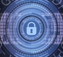 What is Your Privacy Fine Exposure? What is Your Privacy Fine Exposure?