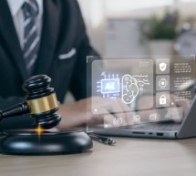 Beyond the Hype Beyond the Hype