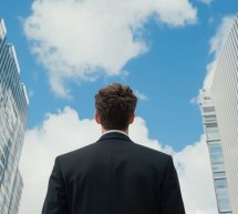 Preparing for Sale Preparing for Sale