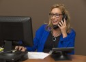 Why You Should Call Your Clients Every Friday Why You Should Call Your Clients Every Friday