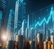 Enterprise Value vs. Market Value of Invested Capital Enterprise Value vs. Market Value of Invested Capital