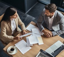 Experts: Mitigating Uncertainty by Identifying Fears Experts: Mitigating Uncertainty by Identifying Fears