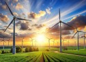 A Valuation Primer for Renewables (Part II) A Valuation Primer for Renewables (Part II)