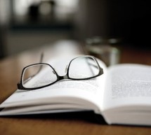 Shannon Pratt’s, The Lawyer’s Business Valuation Handbook 3rd Edition Shannon Pratt’s, The Lawyer’s Business Valuation Handbook 3rd Edition