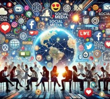 What Professional Service Firms Can Learn About Social Media from Marc Kohler What Professional Service Firms Can Learn About Social Media from Marc Kohler