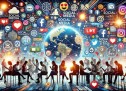 What Professional Service Firms Can Learn About Social Media from Marc Kohler What Professional Service Firms Can Learn About Social Media from Marc Kohler